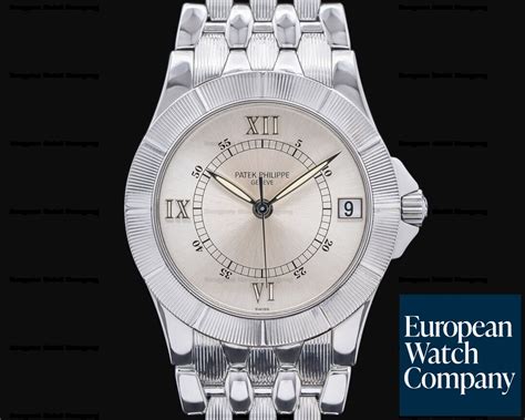 patek philippe neptune 5080 review|My Patek Philippe 5080 five years and wearing.